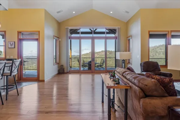 $1,275,000 | 3204 Skunk Ranch Road, Murphys, CA 95247