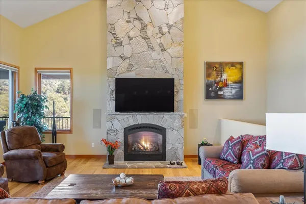 $1,275,000 | 3204 Skunk Ranch Road, Murphys, CA 95247