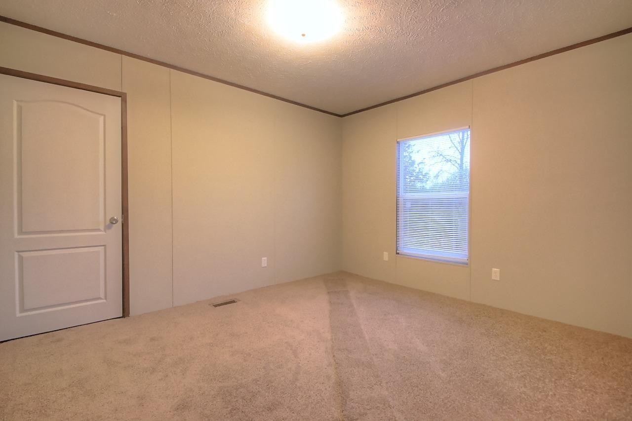 1515 Osborne Road Adolphus, KY 42120 - Photo 22 of 27 Photo 22