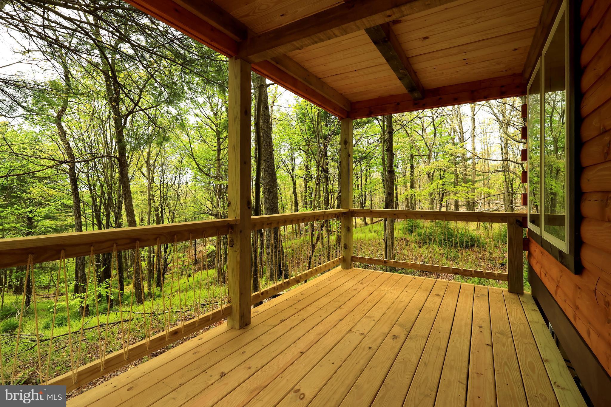134 2 Jacobs Way Port Matilda, PA 16870 - Photo 40 of 46