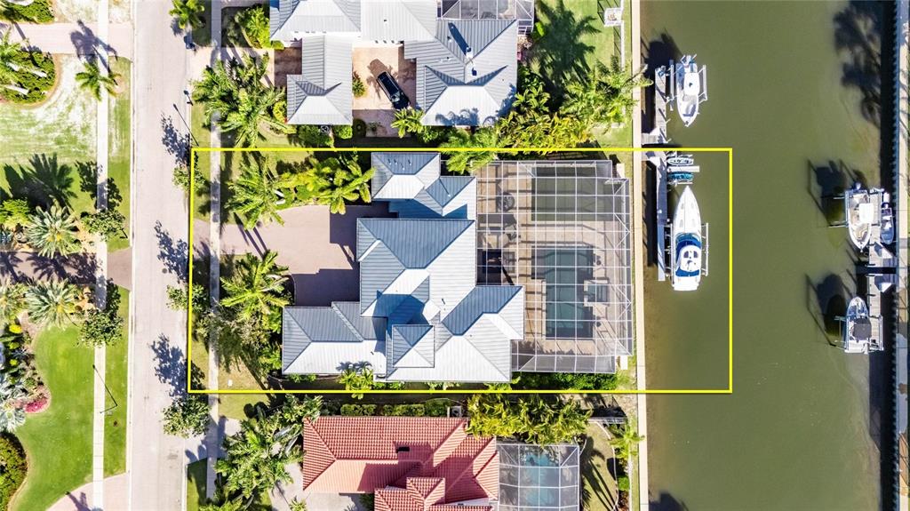 613 Balibay Road Apollo Beach, FL 33572 - Photo 72 of 99
