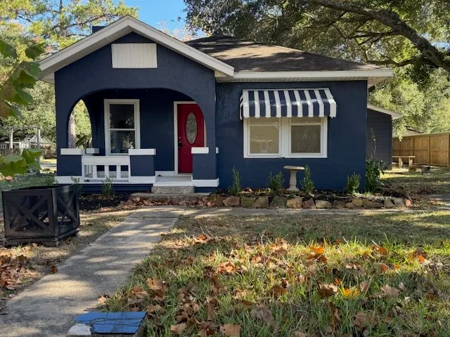 $168,000 | 1616 North Travis Street, Liberty, TX 77575