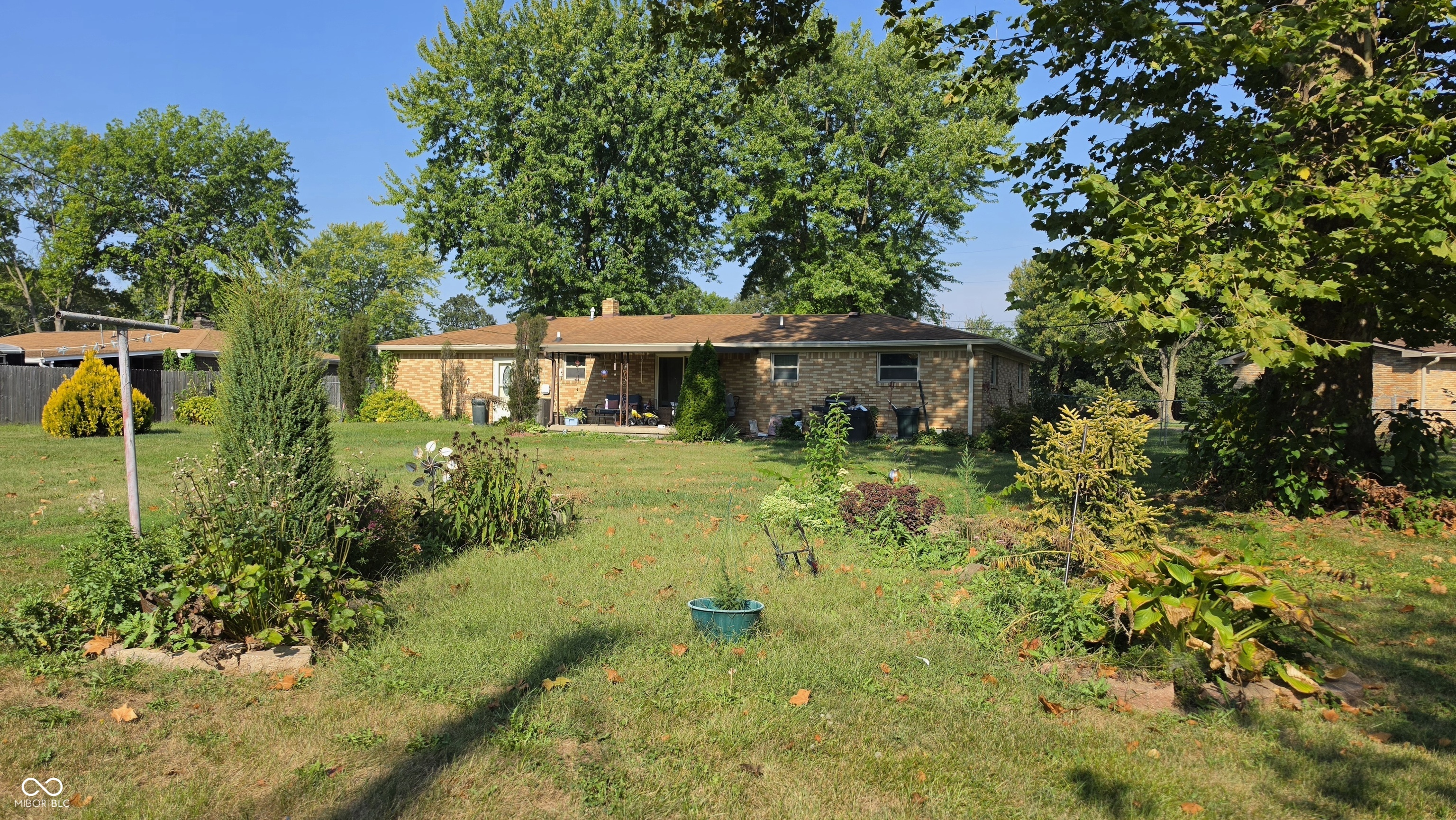 4231 Solun Road Indianapolis, IN 46221 - Photo 10 of 40 Gallery Image 10