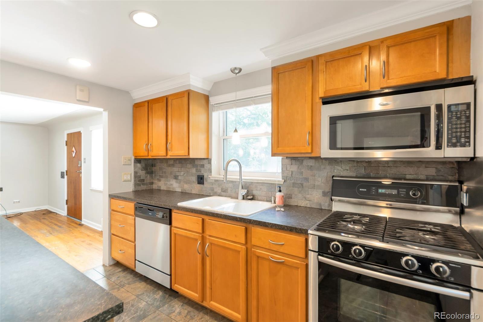 595 South High Street Denver, CO 80209 - Photo 5 of 16