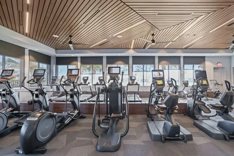 $2,195,000 | 11349 Cherry Cyn Court, Boynton Beach, FL 33473
