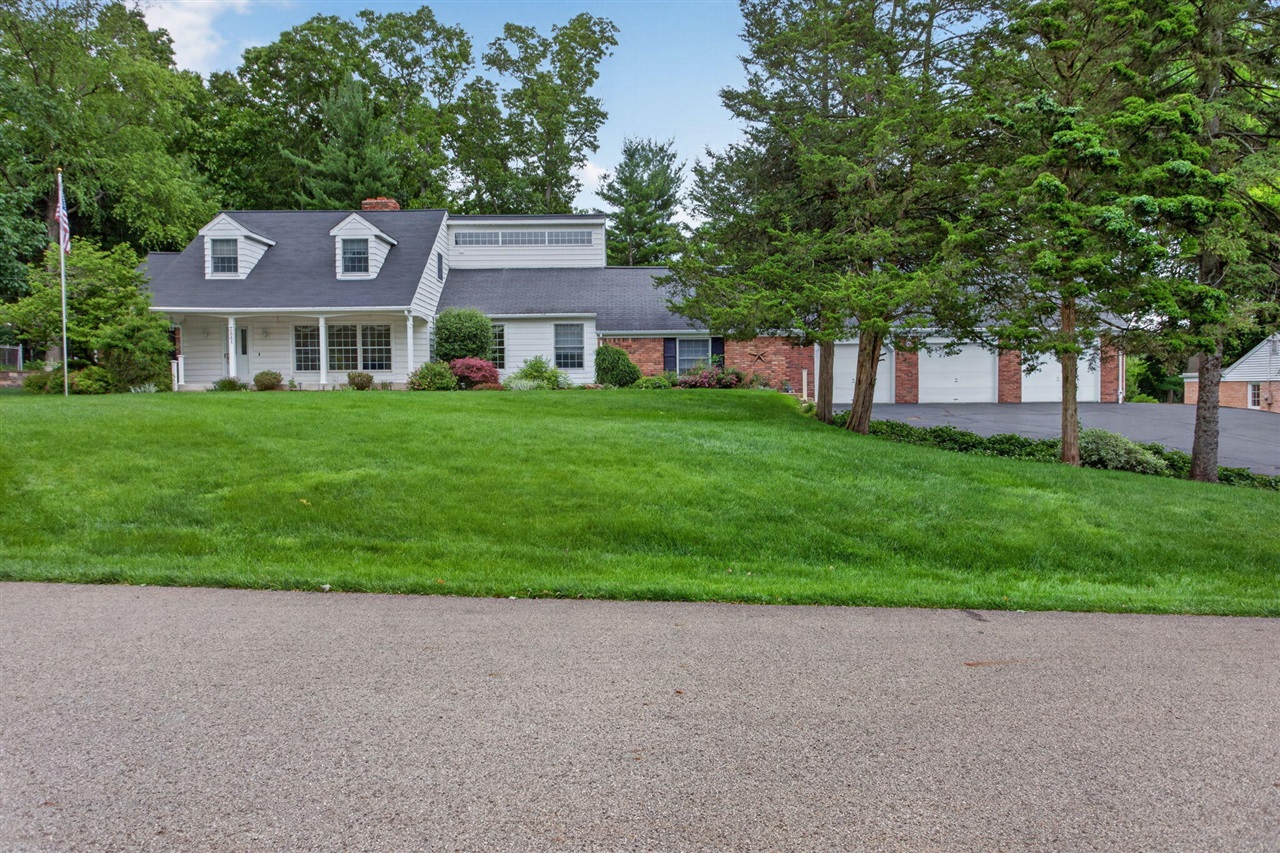 3841 Guest Road Jackson, MI 49203 - Photo 77 of 84