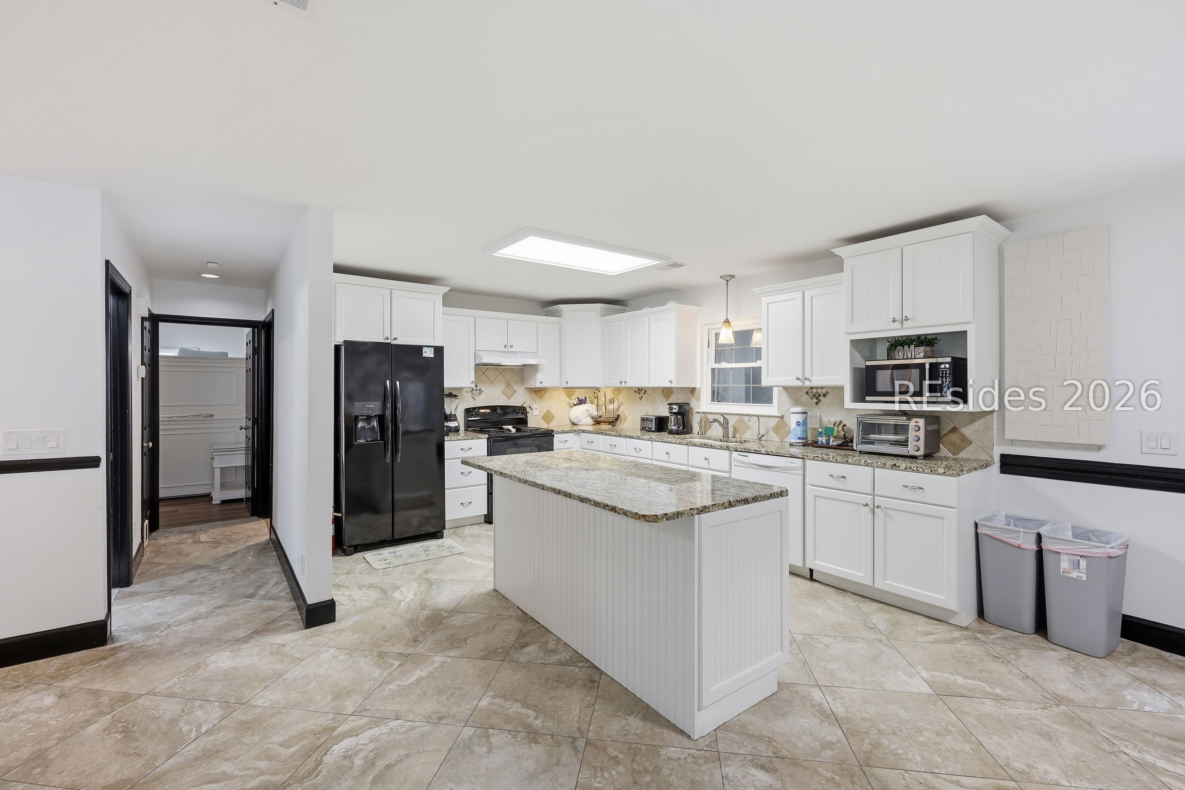 14 Marblehead Road Hilton Head Island, SC 29926 - Photo 14 of 51 Gallery Image 14