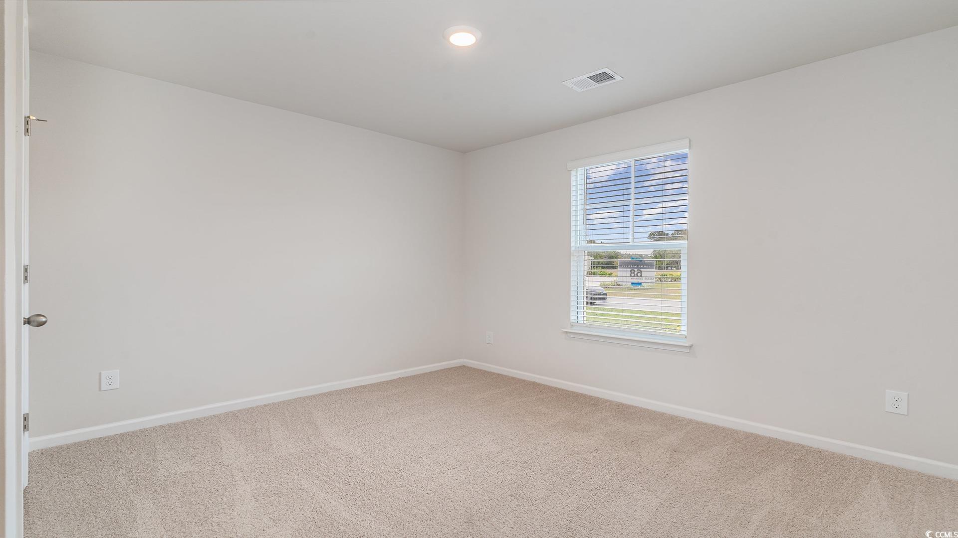 7463 Meadow Walk Loop Loris, SC 29569 - Photo 9 of 13 Gallery Image 9