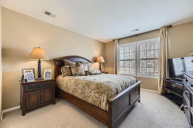 $919,900 | 10776 Hillsboro Circle, Parker, CO 80134