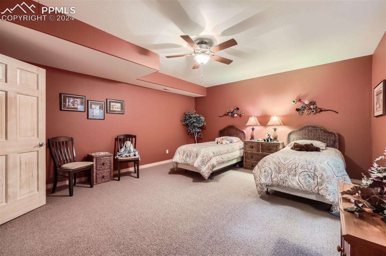 5555 Wilson Road Colorado Springs, CO 80919 - Photo 43 of 50 Gallery Image 43