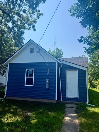 $114,900 | 197 Harrison Street, Marion, OH 43302