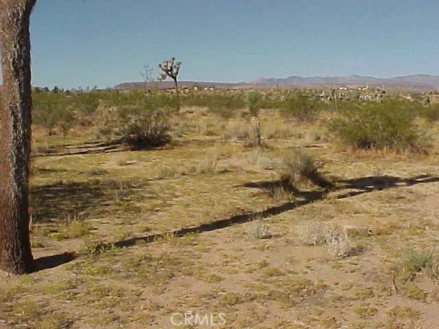 a view of ocean view