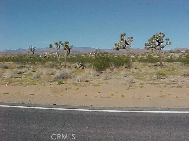 a view of ocean view