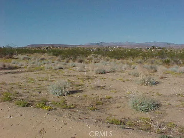 a view of lake view and mountain