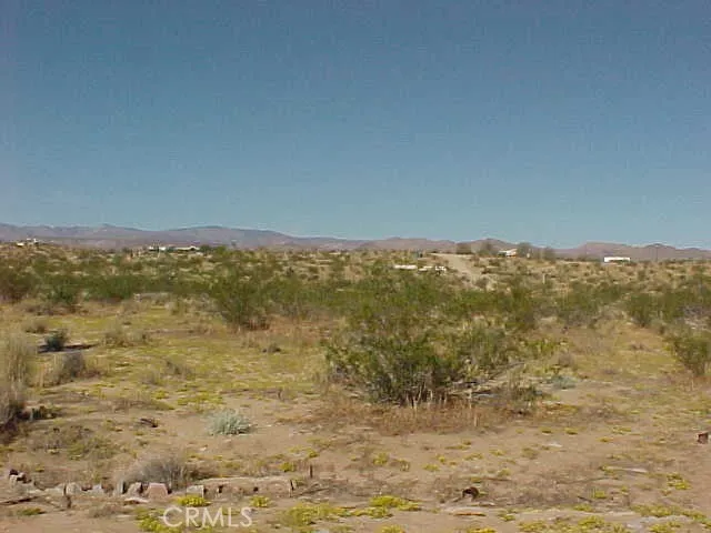 a view of ocean view