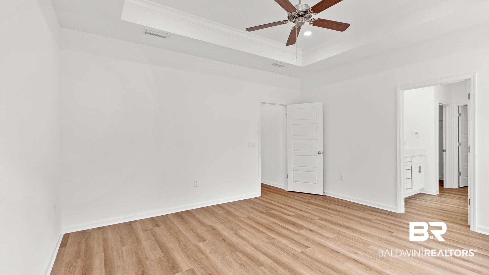 27853 Staydar Circle Loxley, AL 36551 - Photo 24 of 31
