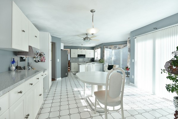 20 Maple Farms Road Cranston, RI 02921 - Photo 11 of 24