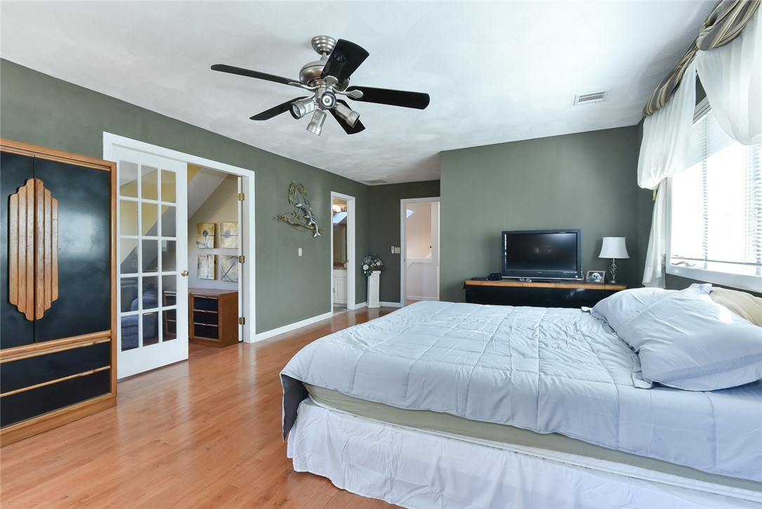 20 Maple Farms Road Cranston, RI 02921 - Photo 12 of 24