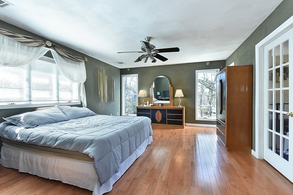 20 Maple Farms Road Cranston, RI 02921 - Photo 13 of 24