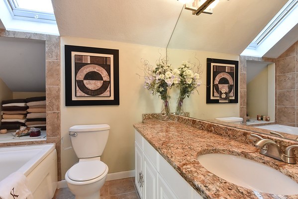 20 Maple Farms Road Cranston, RI 02921 - Photo 14 of 24