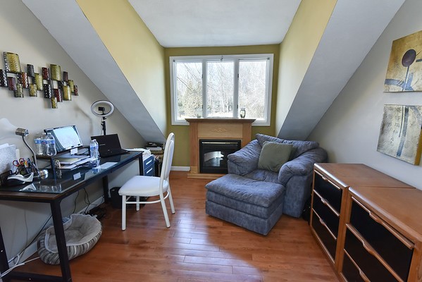 20 Maple Farms Road Cranston, RI 02921 - Photo 15 of 24