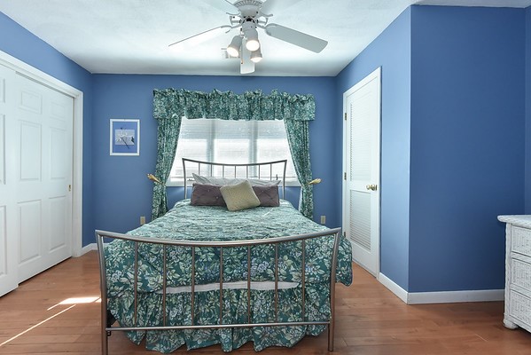 20 Maple Farms Road Cranston, RI 02921 - Photo 17 of 24