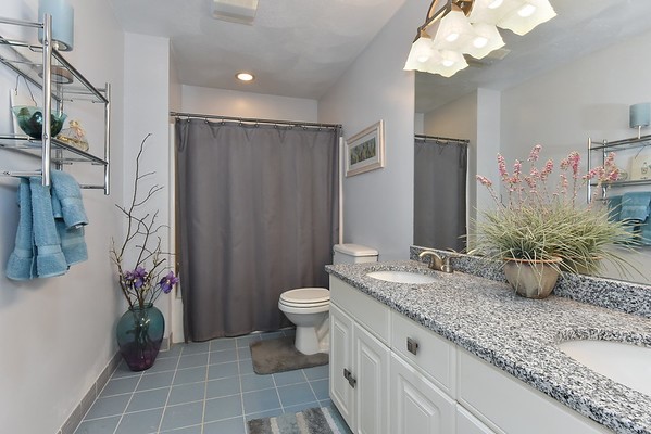 20 Maple Farms Road Cranston, RI 02921 - Photo 18 of 24