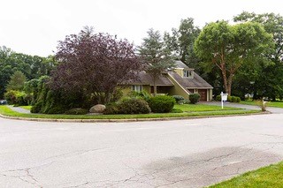 20 Maple Farms Road Cranston, RI 02921 - Photo 24 of 24