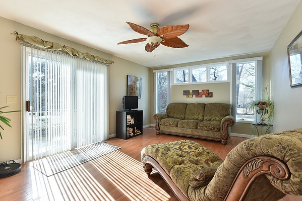 20 Maple Farms Road Cranston, RI 02921 - Photo 8 of 24