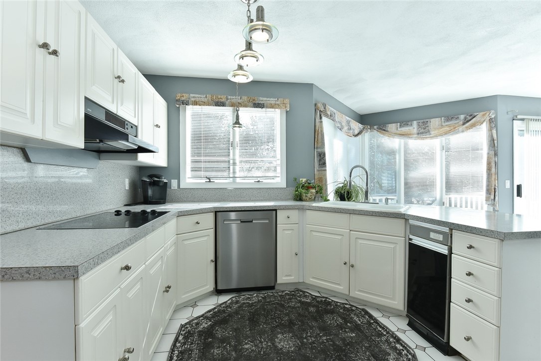 20 Maple Farms Road Cranston, RI 02921 - Photo 10 of 24