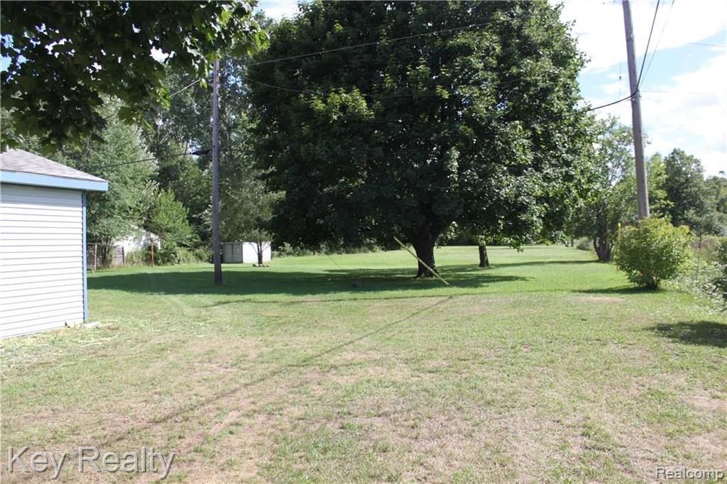 48771 Willis Road Belleville, MI 48111 - Photo 29 of 37