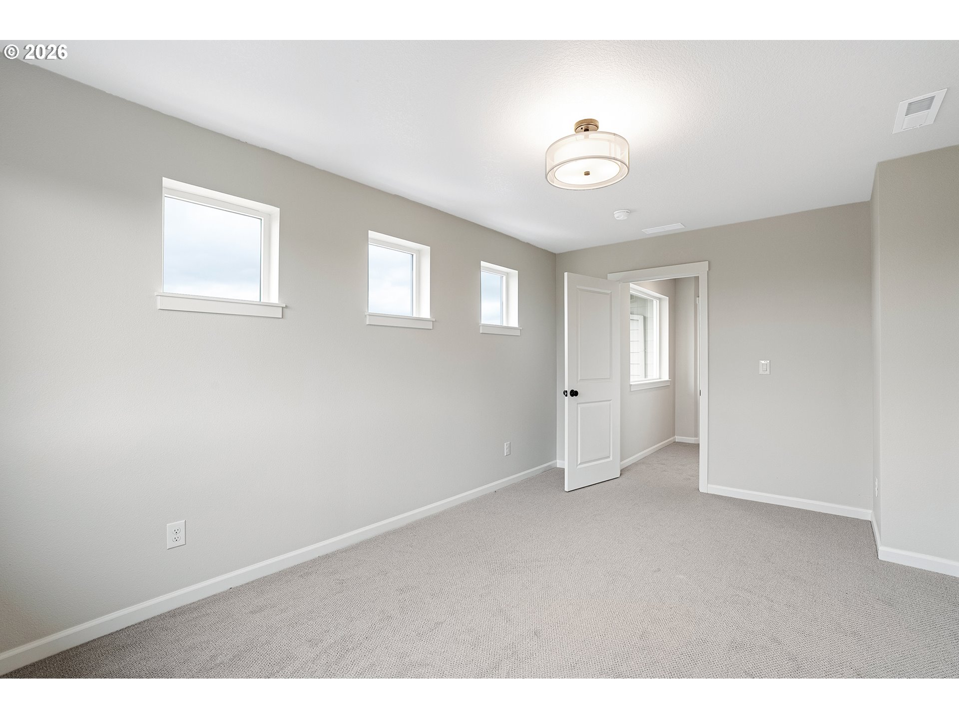 4636 Southeast 2nd Street Gresham, OR 97080 - Photo 24 of 34