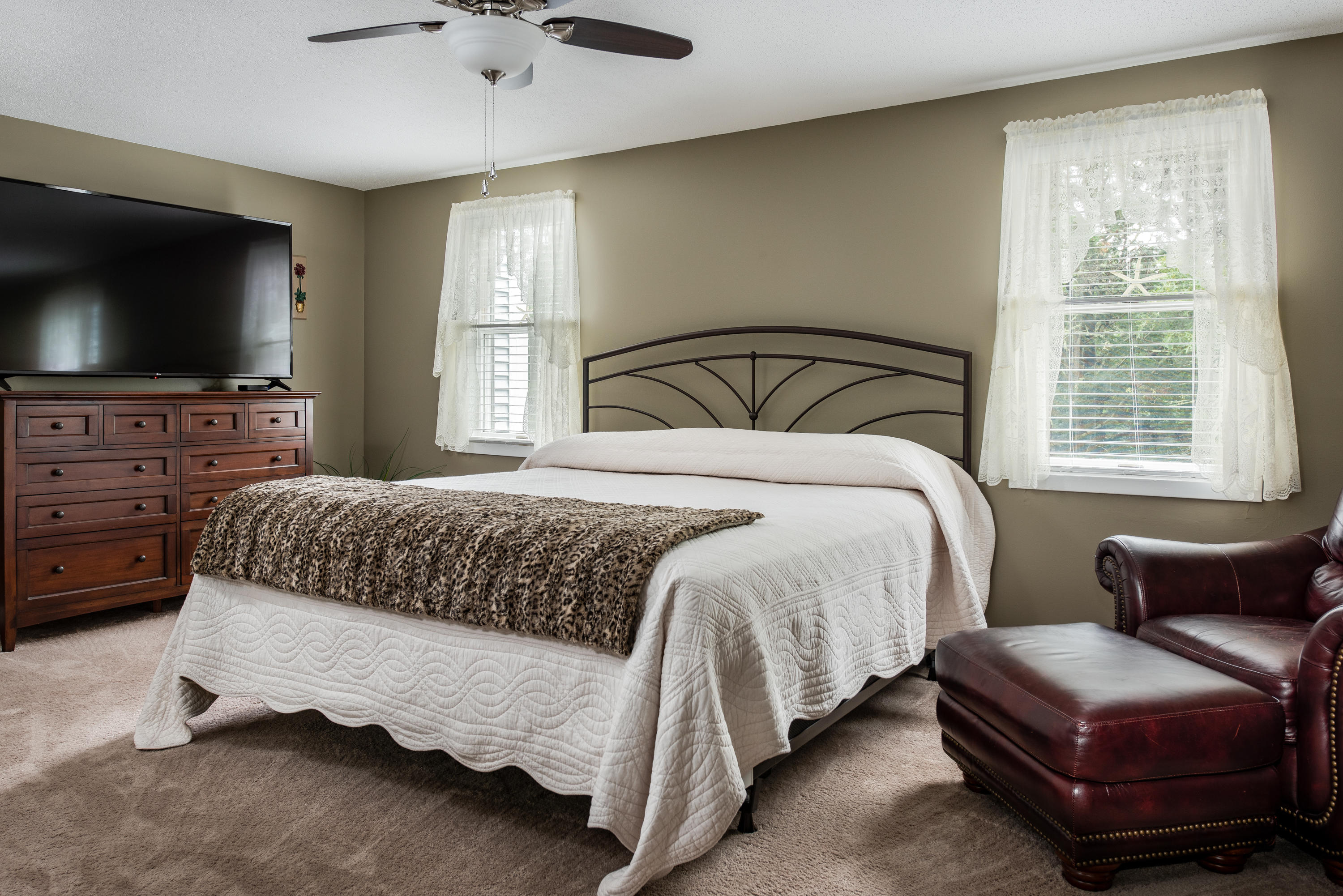 134 Shellback Way, Unit U Mashpee, MA 02649 - Photo 11 of 25 134UShellback114