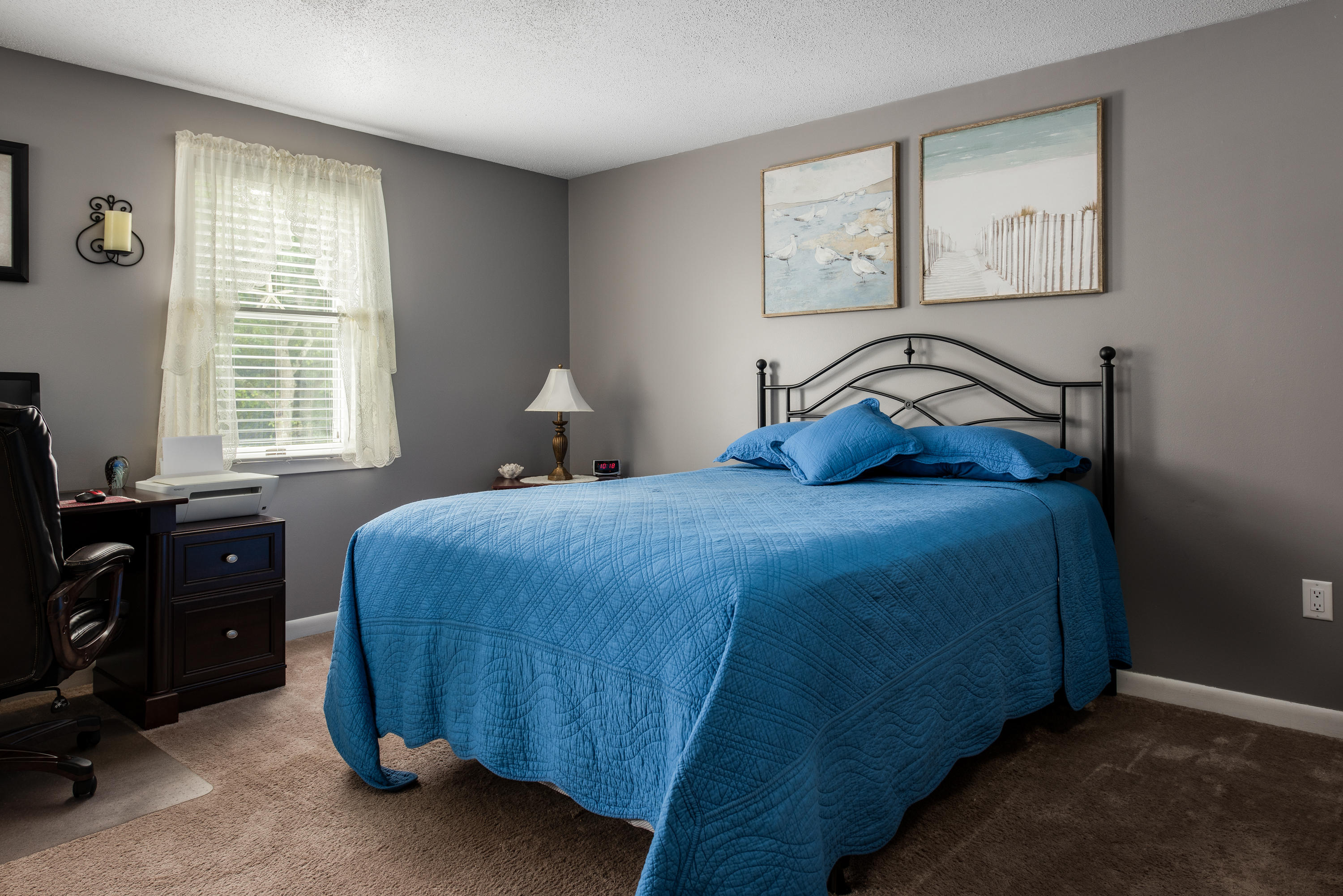 134 Shellback Way, Unit U Mashpee, MA 02649 - Photo 13 of 25 134UShellback113