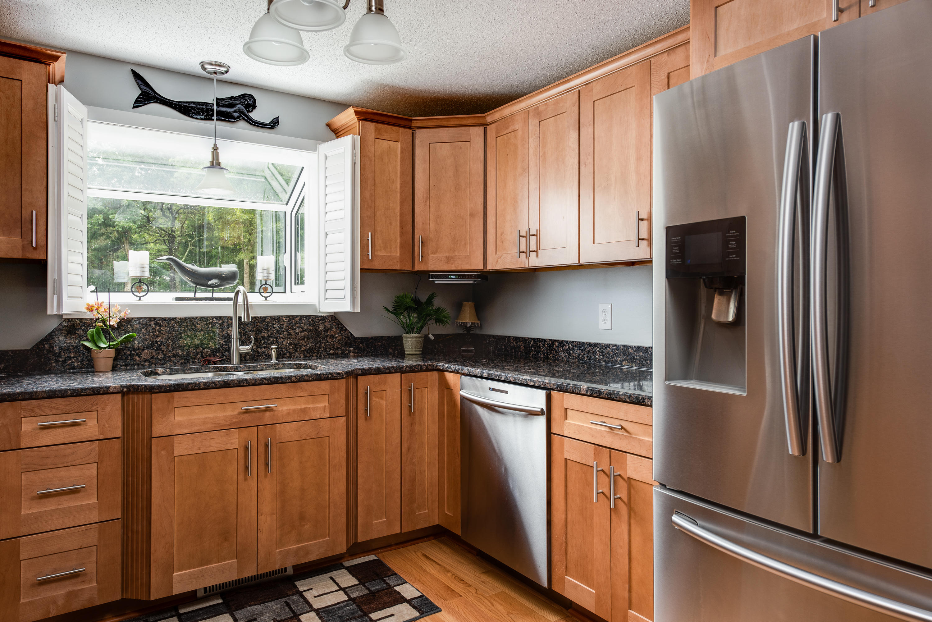 134 Shellback Way, Unit U Mashpee, MA 02649 - Photo 5 of 25 134UShellback107