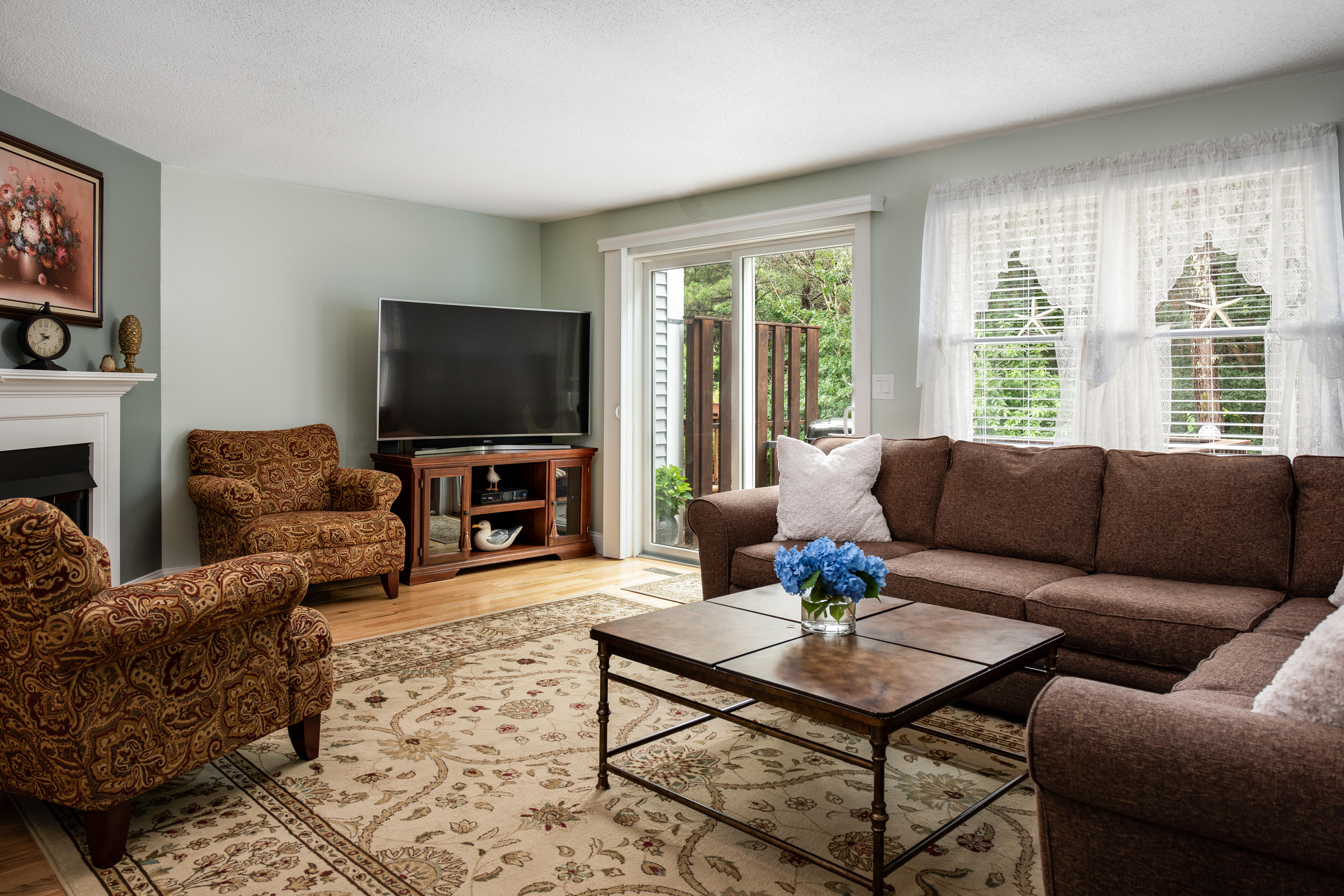 134 Shellback Way, Unit U Mashpee, MA 02649 - Photo 8 of 25 134UShellback109