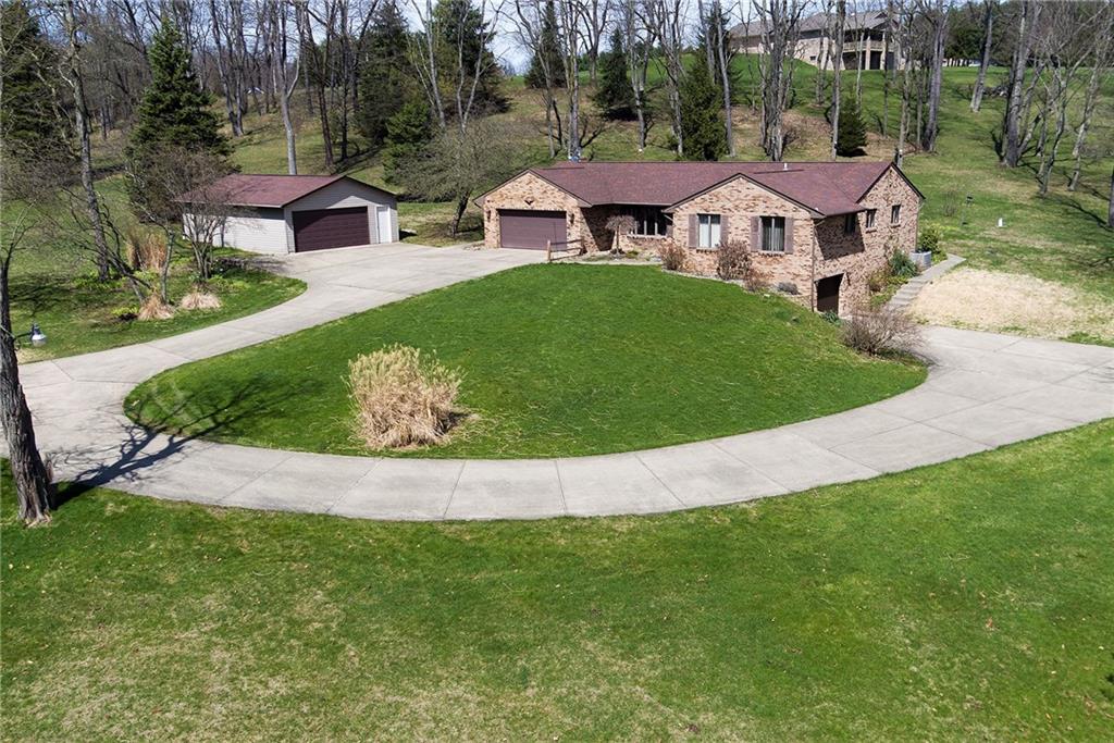 36 Pleasant Road McDonald, PA 15057 - Photo 2 of 24 Gallery Image 2