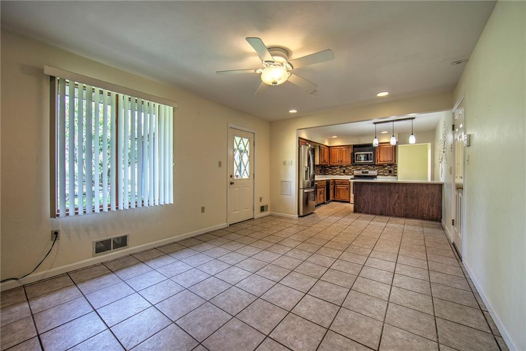 36 Pleasant Road McDonald, PA 15057 - Photo 11 of 24 Gallery Image 11
