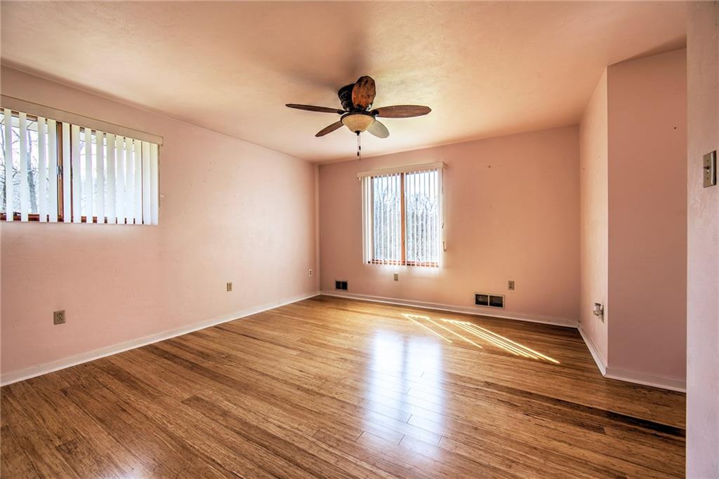 36 Pleasant Road McDonald, PA 15057 - Photo 13 of 24 Gallery Image 13