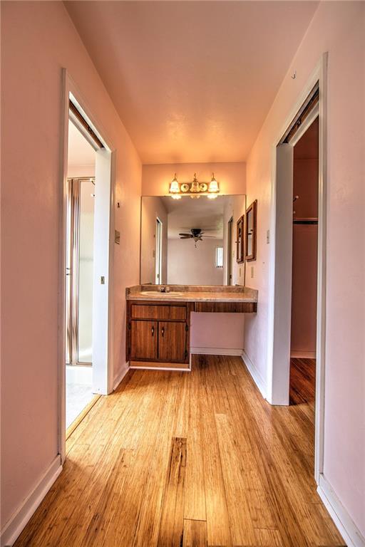 36 Pleasant Road McDonald, PA 15057 - Photo 14 of 24 Gallery Image 14