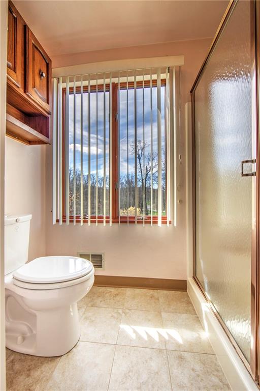 36 Pleasant Road McDonald, PA 15057 - Photo 15 of 24 Gallery Image 15