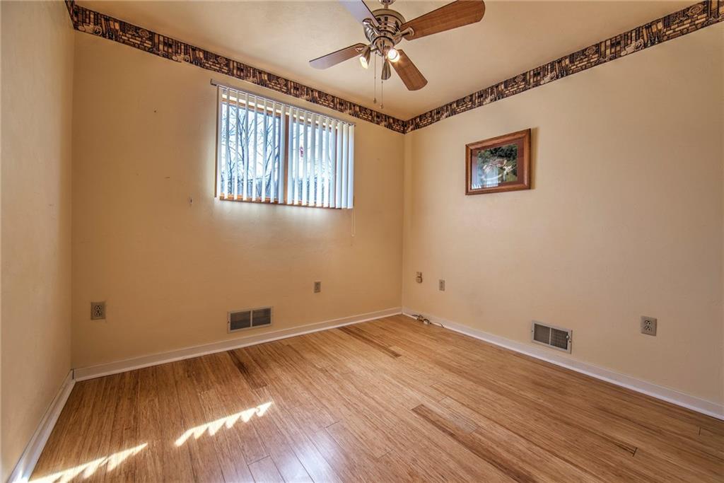 36 Pleasant Road McDonald, PA 15057 - Photo 16 of 24 Gallery Image 16