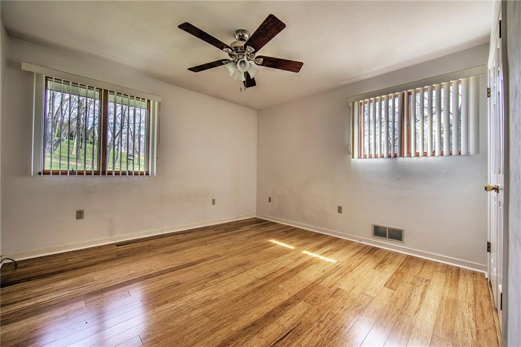 36 Pleasant Road McDonald, PA 15057 - Photo 17 of 24 Gallery Image 17