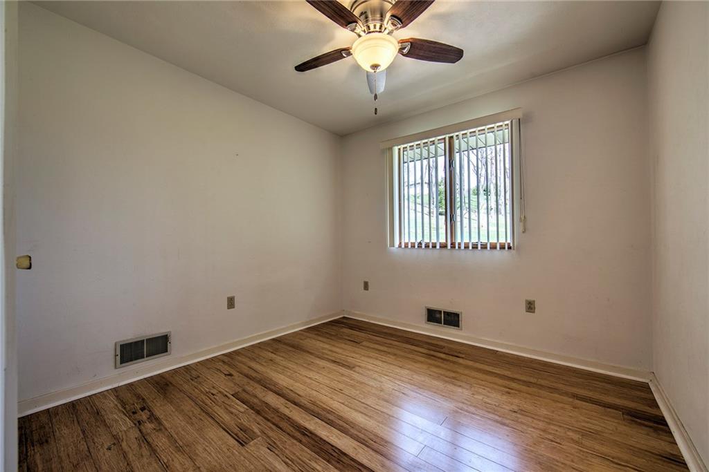 36 Pleasant Road McDonald, PA 15057 - Photo 18 of 24 Gallery Image 18