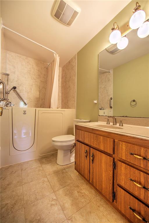 36 Pleasant Road McDonald, PA 15057 - Photo 19 of 24 Gallery Image 19