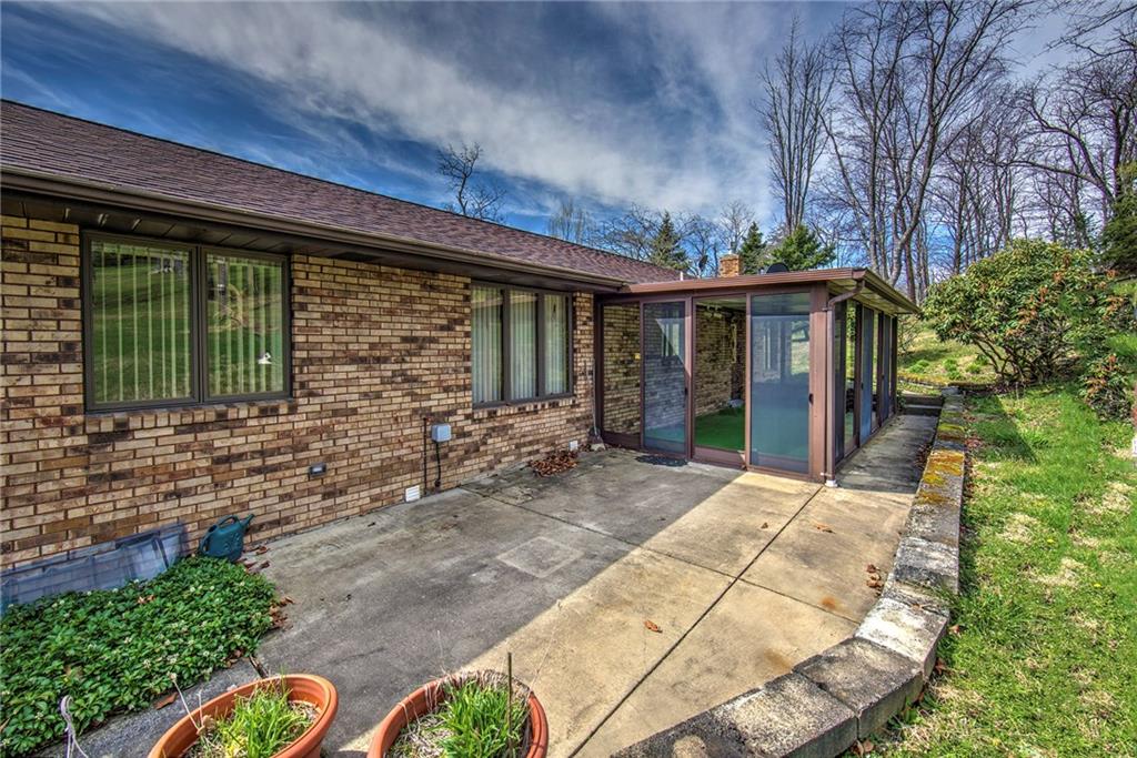 36 Pleasant Road McDonald, PA 15057 - Photo 20 of 24 Gallery Image 20