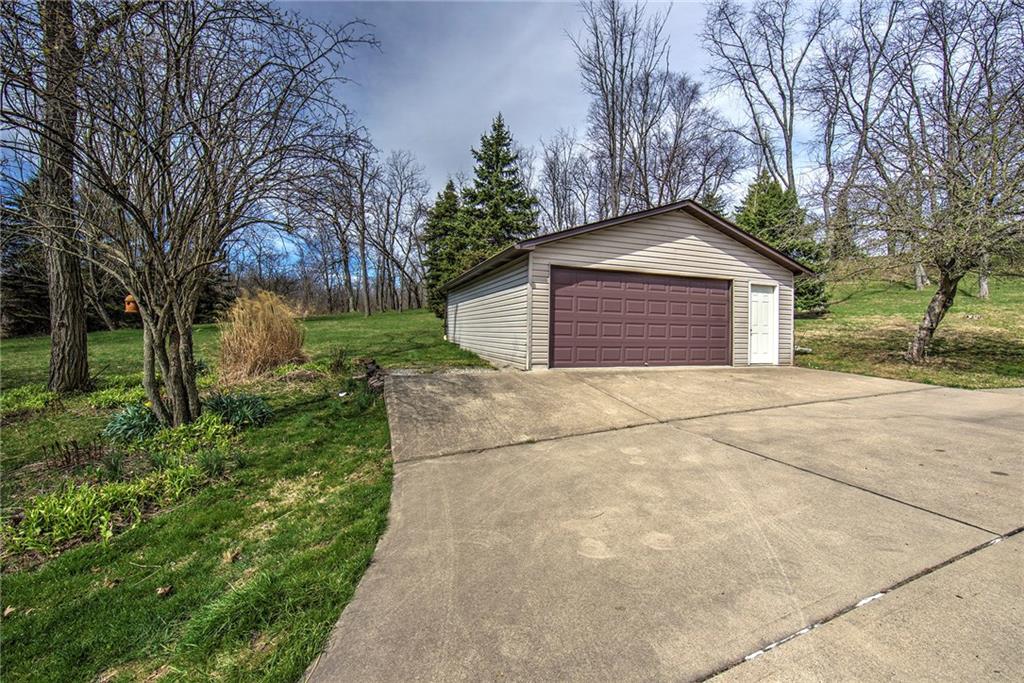 36 Pleasant Road McDonald, PA 15057 - Photo 21 of 24 Gallery Image 21