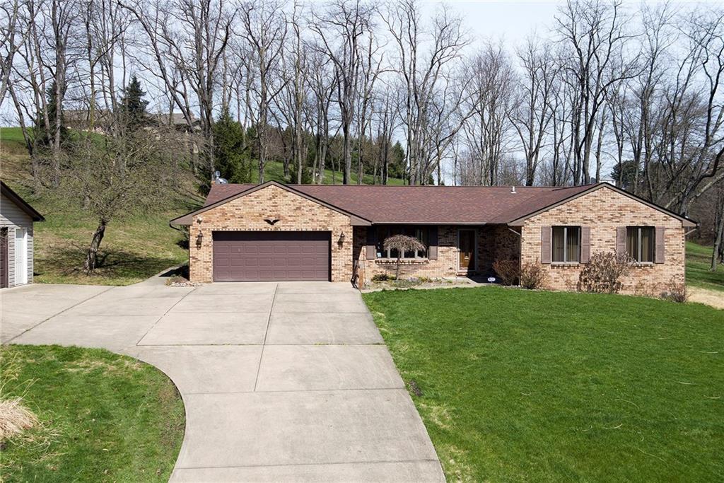 36 Pleasant Road McDonald, PA 15057 - Photo 22 of 24 Gallery Image 22