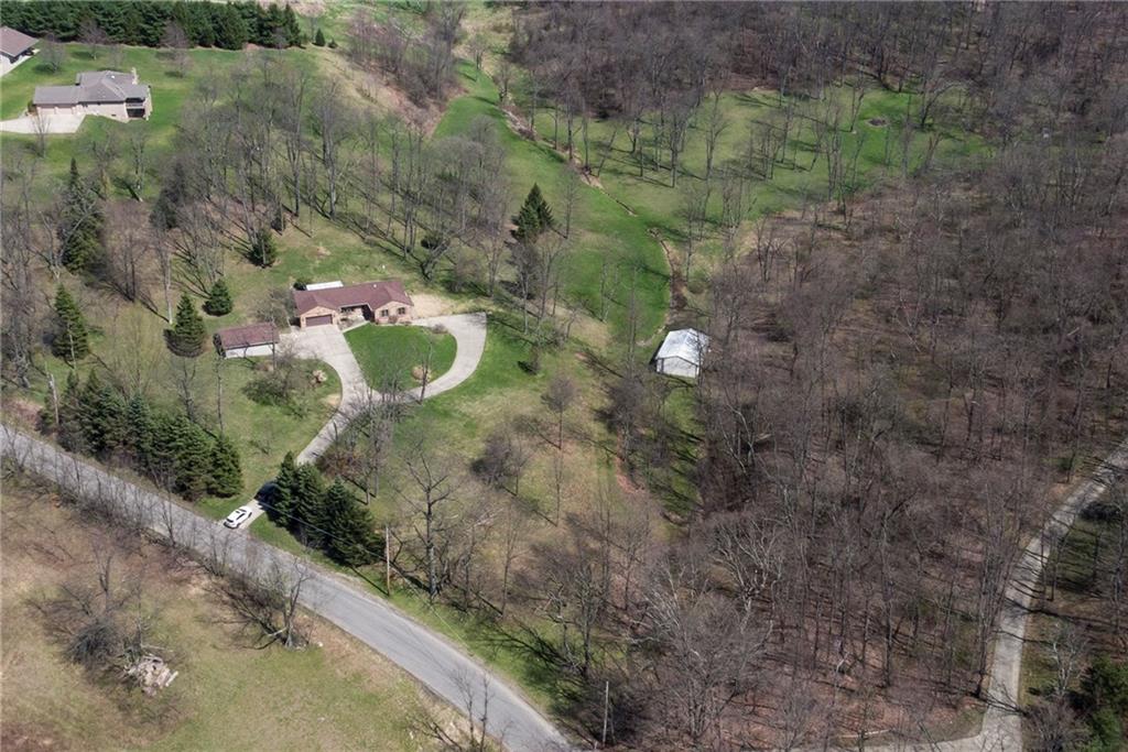36 Pleasant Road McDonald, PA 15057 - Photo 23 of 24 Gallery Image 23