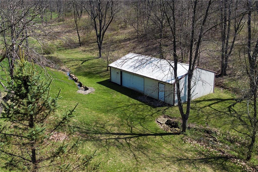 36 Pleasant Road McDonald, PA 15057 - Photo 24 of 24 Gallery Image 24